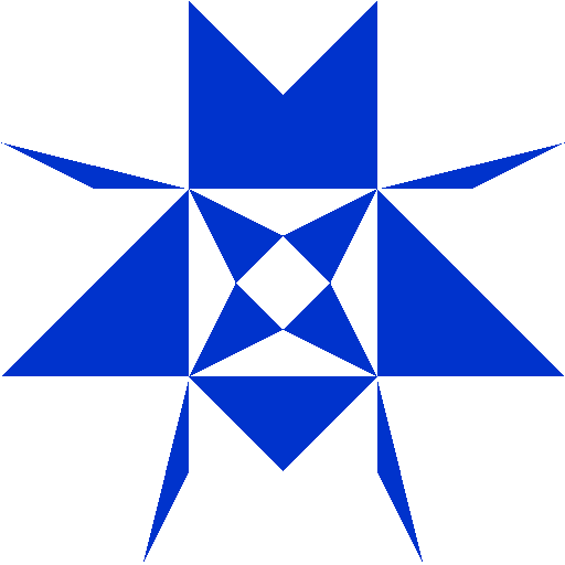 reliable-porch-installers0380/porch-installers-near-me2018