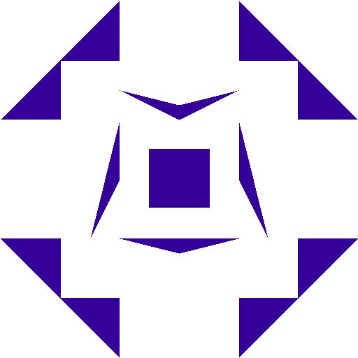 cat-proofing-door-installation7792/1340668