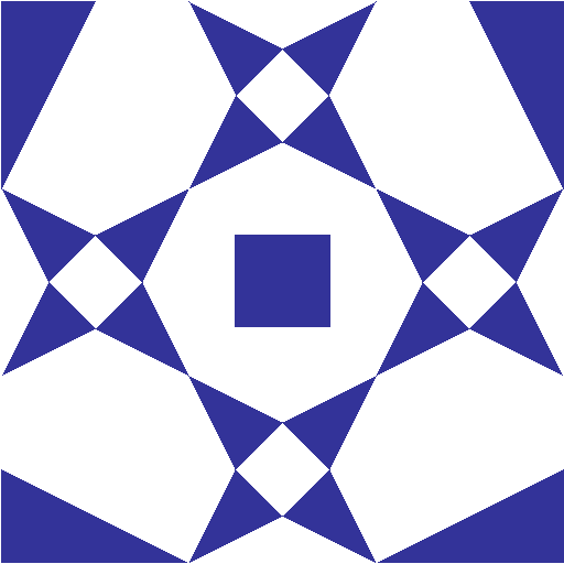 best-quality-couches8501/aaron2021