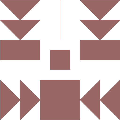 conservatory-improvement3747/traci1998