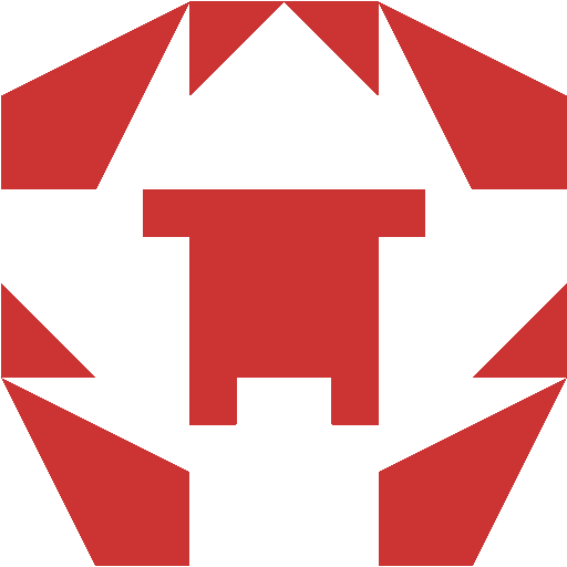 composite-entry-doors9952/2717429