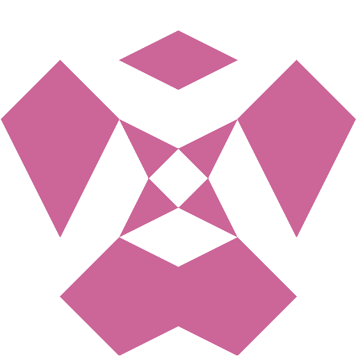 residential-double-glazing9307/double-glazing-installation-service6951