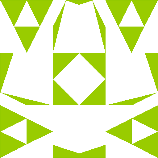 bunk-bed0540/1452642