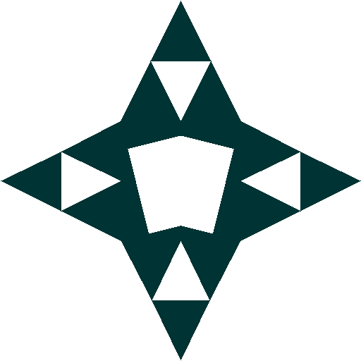 emergent-conservatory-repairs8178/4081352