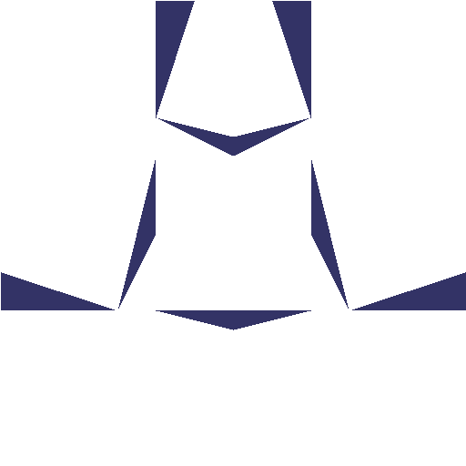 bifold-door-restoration8547/8721569