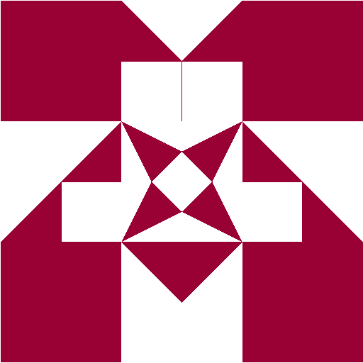 broken-conservatory-glass7659/broken-conservatory-glass2022