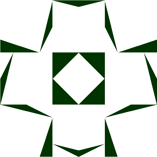 lean-to-conservatory-renovation-cost9633/gilberto2005