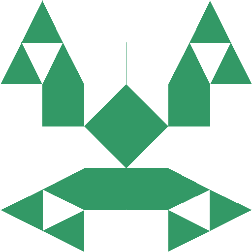 treadmill-with-electric-incline6759/2918incline-treadmill