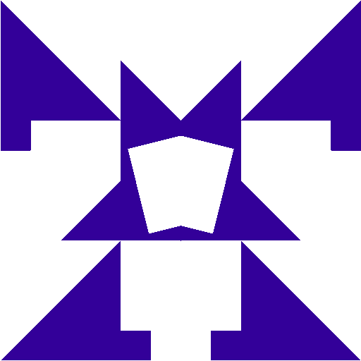 louisiana-mesothelioma-legal-help5619/3568533