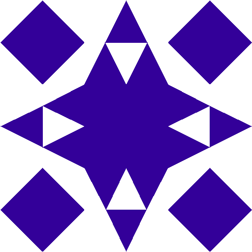 victorian-architecture-conservatory9308/rosie1981