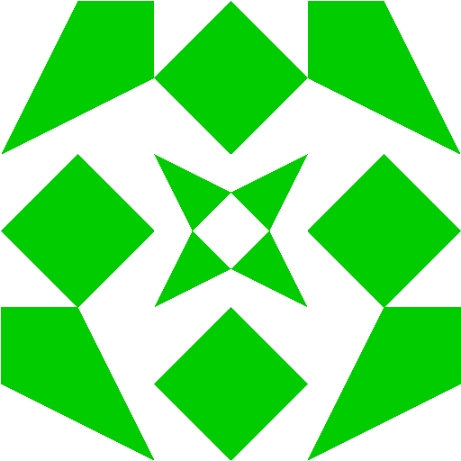 orangery-improvement-companies3201/6478trustworthy-orangery-installers