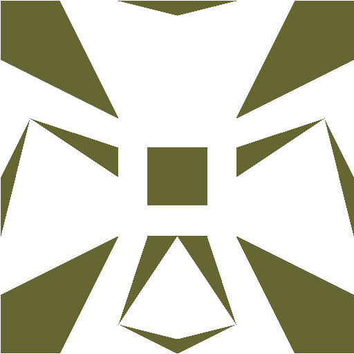 vauxhall-zafira-key-replacement6174/6404630