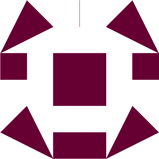 dewalt-power-tool-sets2458/1121464