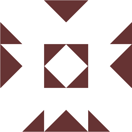 double-glazing-services0270/2659775