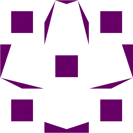 baby-cot7965/tots-and-cots5177