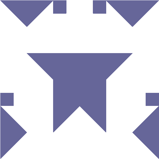 buy-coffee-machines-uk2603/pad.karuka.tech3227