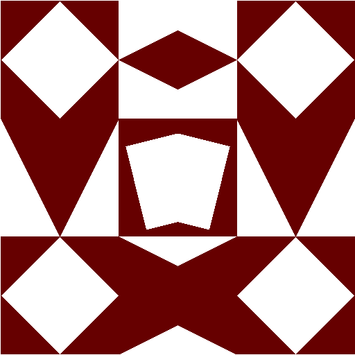 fireplaces8146/buy-fireplace-uk2019