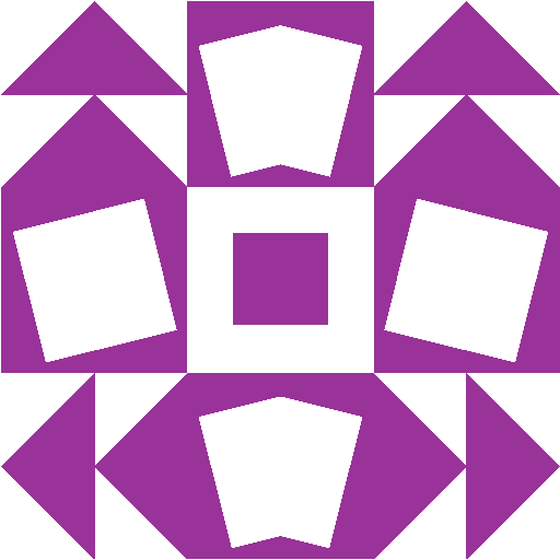 telc-b1-certificate8063/leigh2021