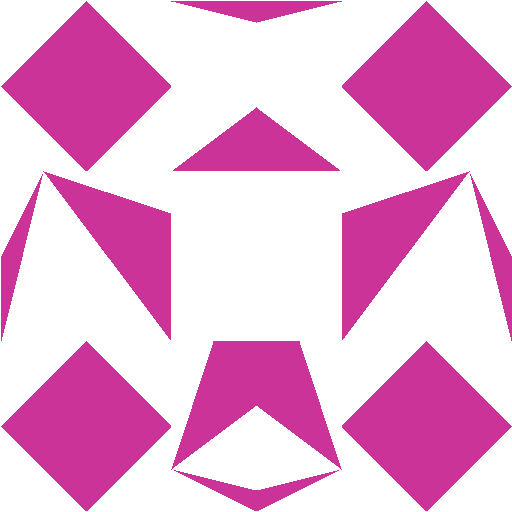 wall-mounted-fires1440/shenna2018