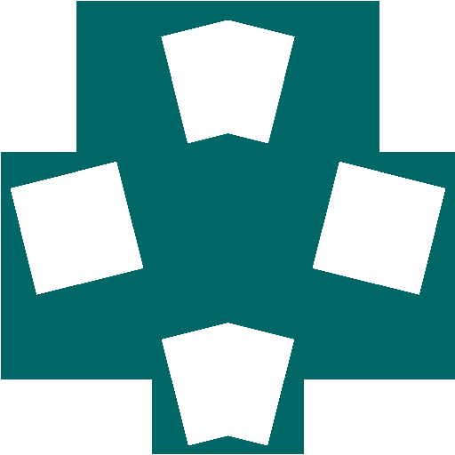 aluminium-windows3950/3154aluminum-window-replacement