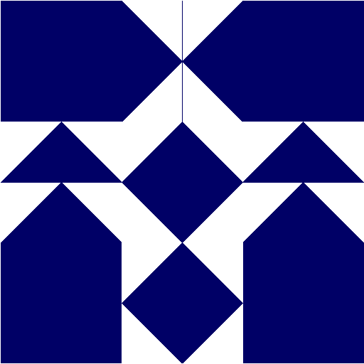 tassimo-happy-hot-drinks6775/2362113