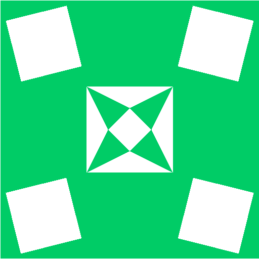 kup-prawo-jazdy-w-polska8459/della2014