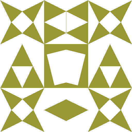 scooters-mobility-for-sale7579/www.hannelorespessard.top3841