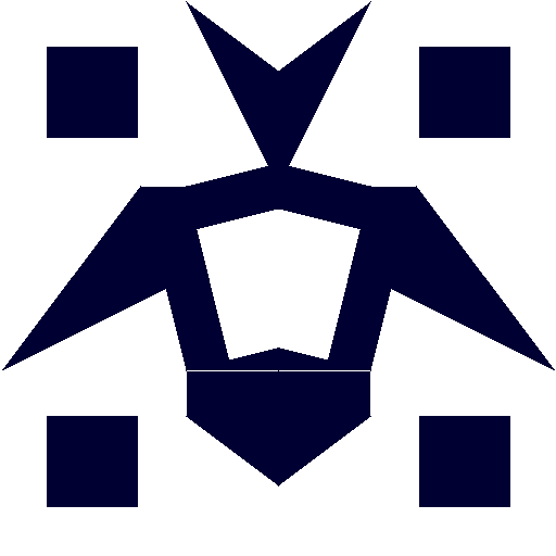 coffee-machines-dolce-gusto3652/nescafe-dolce-gusto-coffee-maker2684