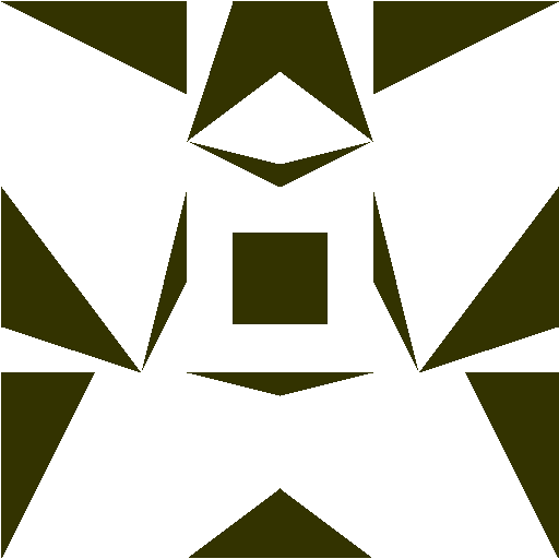 headphone-shops3486/4954590