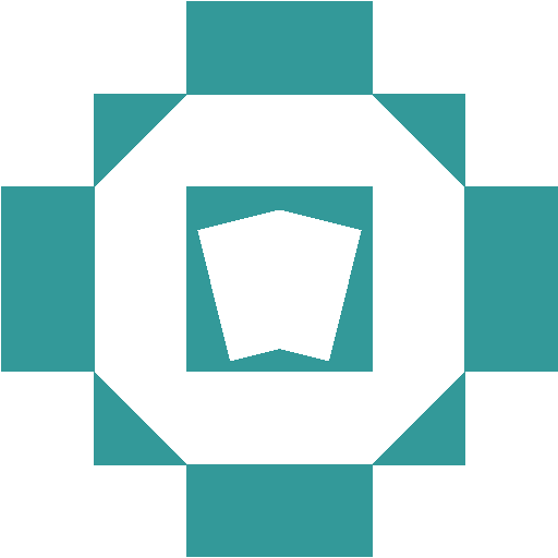 french-door-installation-price6213/4464010