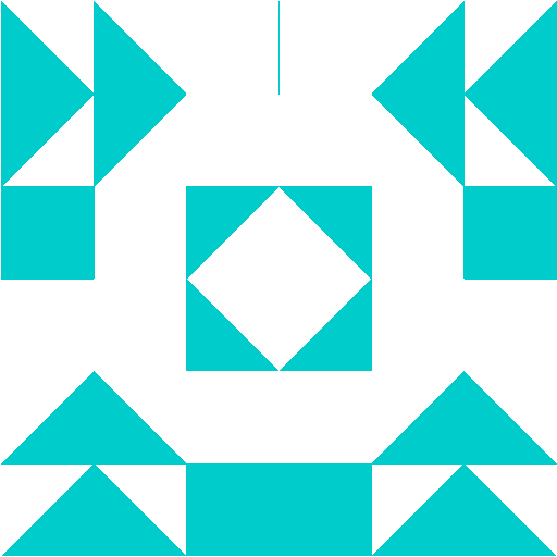 treadmill-for-walking8772/6584manual-folding-treadmill