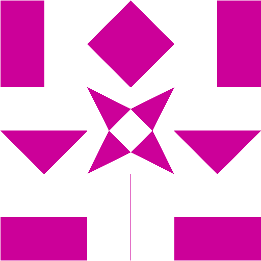 leg-exercise-machine2730/exercise-cycle-for-home8917