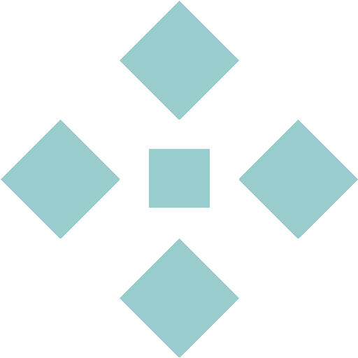 buy-handmade-sofas6145/vito1994