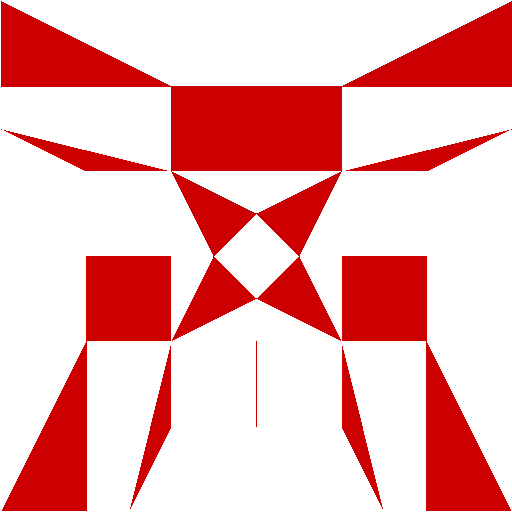 new-window-installation0883/aluminium-window-installers-near-me2551