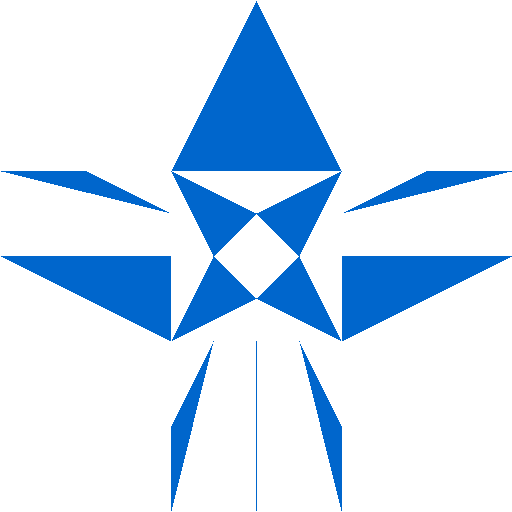 falschgeld-kaufen-paypal5010/7817154