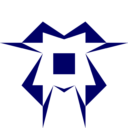 top-rated-orangery-installers5622/lawanna2024