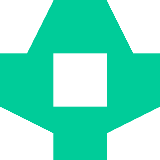 lean-to-conservatory-construction3278/conservatory-builders-near-me6898