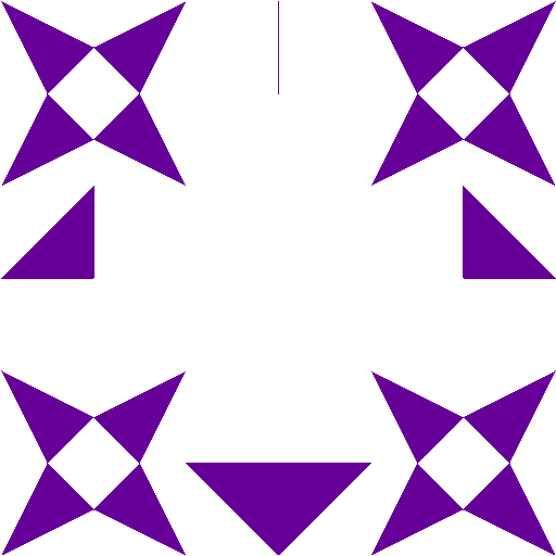 laguna-replace-card-battery-repair8077/beauty-community.com1983