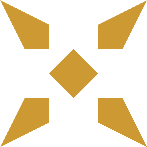 experienced-back-door-installers2091/best-rated-back-door-installers3921