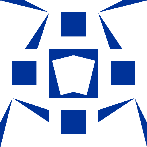 small-u-shaped-sectional1356/www.jeramyjuniper.top5645