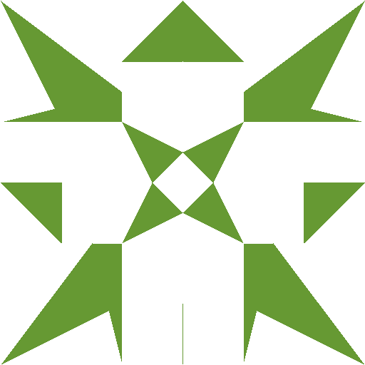 citroen-key-cutting3315/windy1996