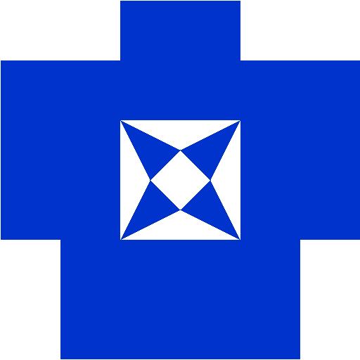 wine-cooler2155/www.frydge.uk7571