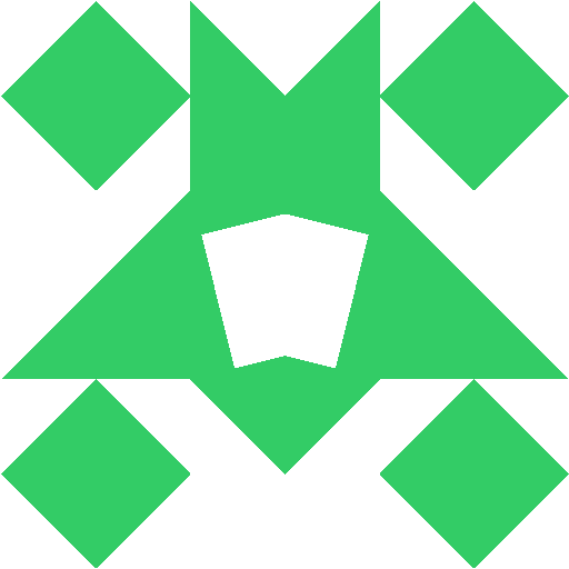 secure-door-installation7235/aluminium-entrance-doors5060