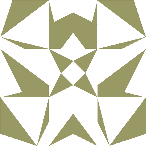 wall-hung-electric-fires9262/8151electric-wall-fires