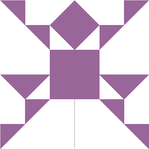 porsche-macan-key0431/porsche-spare-key7567