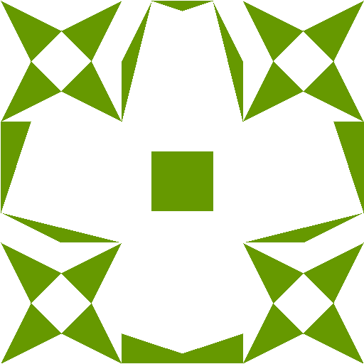 robot-floor-cleaner1085/robot-vacuum-cleaner-best-buy2000