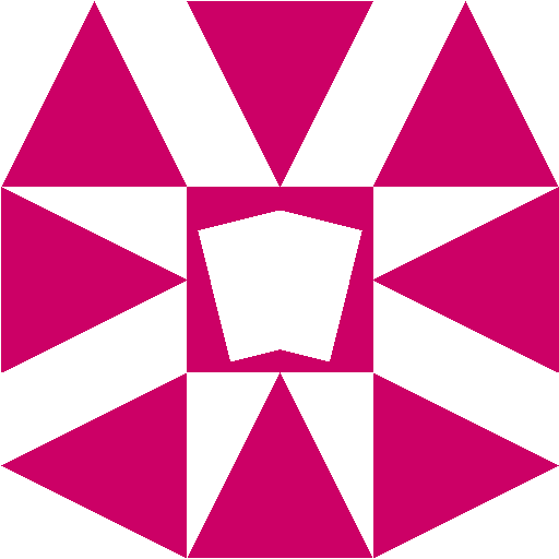 bunk-beds-for-kids-with-slide6200/9797slide-bed-for-kids