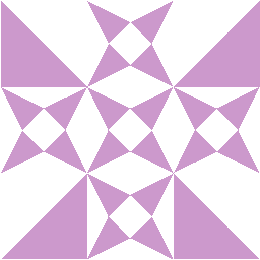 best-self-cleaning-vacuum3498/best-self-cleaning-vacuum3746