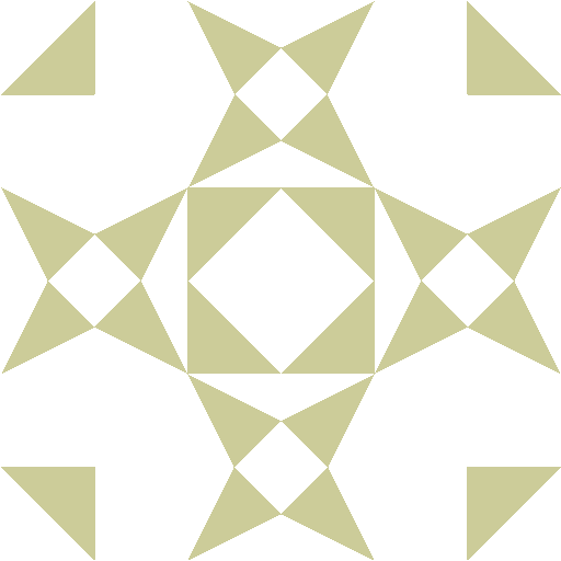 counterfeit-money-vendor1550/3801381