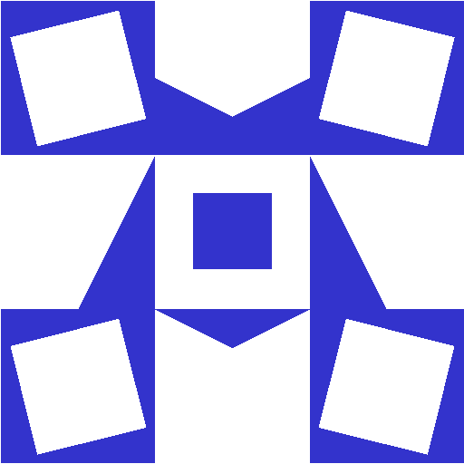 pain-relief-treatment-online4169/postheaven.net4933